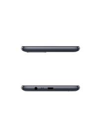 Mobilní telefon realme C21 4GB/64GB černý

 obrázek produktu 8 z 8