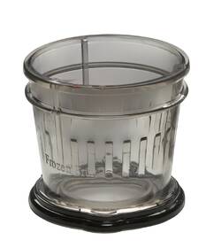 Odšťavňovač Concept LO7065 

 obrázek produktu 8 z 19