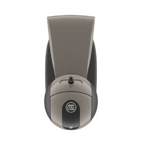 Espresso Krups NESCAFÉ® Dolce Gusto® Infinissima Touch KP270A10 béžové

 obrázek produktu 6 z 27