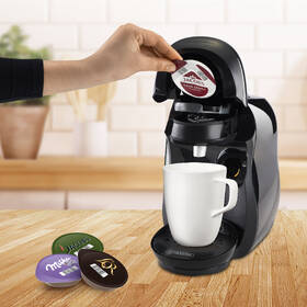 Espresso Bosch TAS1002N černé

 obrázek produktu 8 z 13