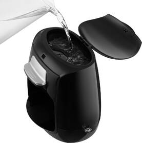 Kávovar Sencor SCE 2100BK 

 obrázek produktu 4 z 12
