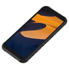 Mobilní telefon UleFone Armor X8i černý

 obrázek produktu 6 z 8