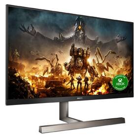 Herní monitor Philips 329M1RV černý

 obrázek produktu 4 z 7