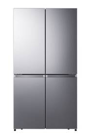Americká lednice Hisense RQ758N4SAIE nerez

 obrázek produktu 9 z 9