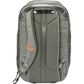 Batoh Peak Design Travel Backpack 30L zelený

 obrázek produktu 3 z 14