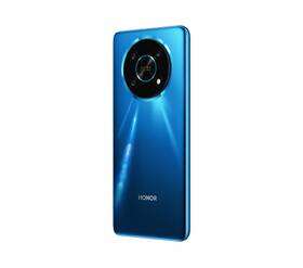 Mobilní telefon HONOR Magic4 Lite 5G modrý

 obrázek produktu 4 z 12