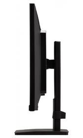 Monitor ViewSonic VA3456-MHDJ černý

 obrázek produktu 8 z 8