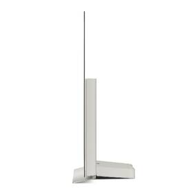 Televize LG OLED48C22 

 obrázek produktu 3 z 8