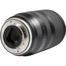 Objektiv Tamron 17-70  mm F/2.8 Di III-A VC RXD (Fujifilm X) černý

 obrázek produktu 9 z 13