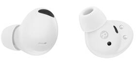 Sluchátka Samsung Galaxy Buds2 Pro bílá

 obrázek produktu 1 z 4