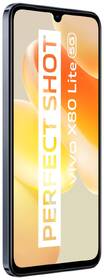 Mobilní telefon vivo X80 Lite 5G 8 GB / 256 GB černý

 obrázek produktu 3 z 10