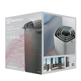 Filtr Electrolux EFDFRH6 

 obrázek produktu 2 z 14