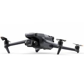 Dron DJI Mavic 3 Classic 

 obrázek produktu 4 z 15