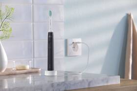 Zubní kartáček Philips HX3671/14 

 obrázek produktu 1 z 4