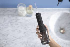 Ústní sprcha Philips HX3806/33 

 obrázek produktu 5 z 12