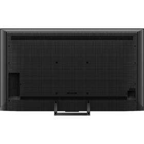 Televize TCL 65C745 

 obrázek produktu 6 z 15