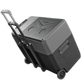 Autochladnička Yolco BX40 CARBON 

 obrázek produktu 6 z 19