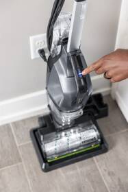 Parní vysavač Bissell CrossWave HydroSteam Pet Select 3527N 

 obrázek produktu 4 z 19