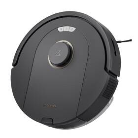 Robotický vysavač Roborock Q5 Pro Black 

 obrázek produktu 1 z 15
