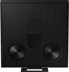 Reproduktor Samsung HW-LS60D 
