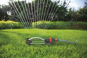 Zavlažovač Gardena Aqua S 

 obrázek produktu 4 z 5