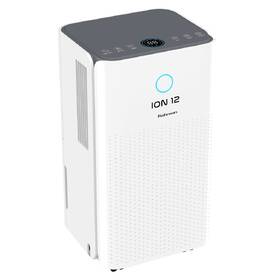 Odvlhčovač Rohnson R-91612 Ion bílý

 obrázek produktu 5 z 6