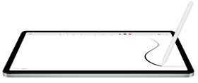 Stylus Xiaomi Redmi Pad Pro Smart Pen bílý

 obrázek produktu 5 z 8