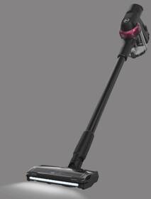 Tyčový vysavač Hoover HF410H 011 

 obrázek produktu 13 z 15