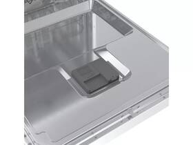 Myčka nádobí Mora SM 6422 W1 bílá

 obrázek produktu 6 z 7