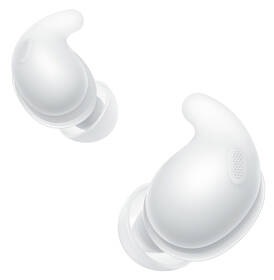 Sluchátka Sony LinkBuds Fit bílá

 obrázek produktu 1 z 8