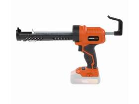 Lis POWERPLUS POWDP7051 (bez baterie)  

 obrázek produktu 2 z 4