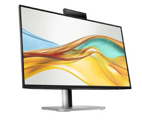 Monitor HP 524pm černý

 obrázek produktu 4 z 6