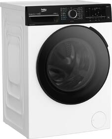 Pračka se sušičkou Beko BM5DFST69442WBPB bílá

 obrázek produktu 10 z 11