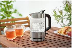 Rychlovarná konvice Sencor SWK 160SS nerez/sklo

 obrázek produktu 11 z 13