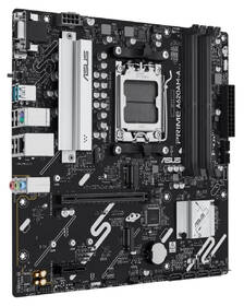 Základní deska Asus Prime A620AM-A-CSM černá

 obrázek produktu 1 z 6