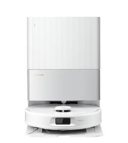 Robotický vysavač Roborock Qrevo C Pro White bílý

 obrázek produktu 6 z 11