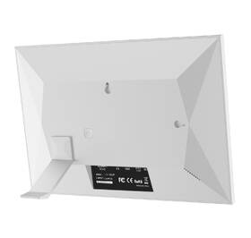 Elektronický fotorámeček Kodak CF102P bílý

 obrázek produktu 2 z 4