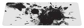 Podložka pod klávesnici a myš Lorgar MPA14XL, 90×40 cm bílá

 obrázek produktu 2 z 5