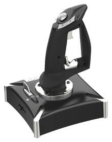 Joystick PXN 2119 PRO Flightstick černý

 obrázek produktu 2 z 11