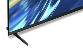 Televize Sony Bravia 3 MII 65" 

 obrázek produktu 10 z 15