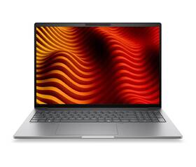 Notebook HP ZBook 8 G2a 16" stříbrný

 obrázek produktu 2 z 7