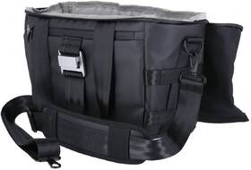 Brašna na foto/video Rollei Ocean Rolltop Bag L černá

 obrázek produktu 12 z 13