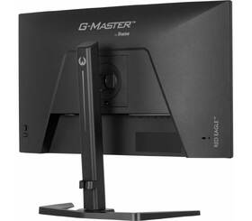 Herní monitor IIYAMA G-Master GB2771QSU-B1 černý

 obrázek produktu 6 z 9