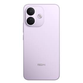 Mobilní telefon Xiaomi Redmi Note 17 Pro 5G 8 GB / 512 GB fialový

 obrázek produktu 6 z 11