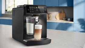 Automatický kávovar Philips EP6551/11 černý

 obrázek produktu 11 z 15
