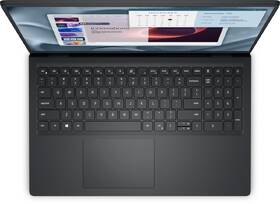 Notebook Dell Pro 15 Essential PV15250 černý

 obrázek produktu 4 z 7