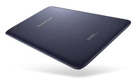 Dotykový tablet Lenovo A8-50 modrý

 obrázek produktu 6 z 21