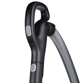 Podlahový vysavač Electrolux ZUOANIMAL+ bílý

 obrázek produktu 10 z 10