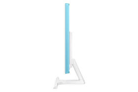 Monitor Samsung S24E370 

 obrázek produktu 5 z 6