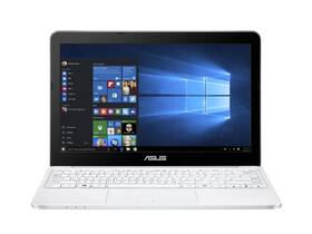 Notebook Asus E200HA-FD0005TS bílý

 obrázek produktu 3 z 14